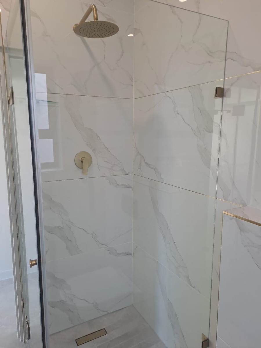 4 Bedroom Property for Sale in Sandown Western Cape